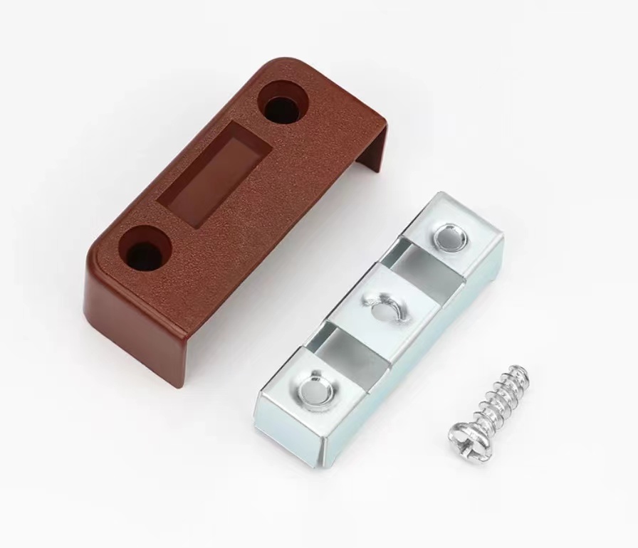 微信图片_202311091507221