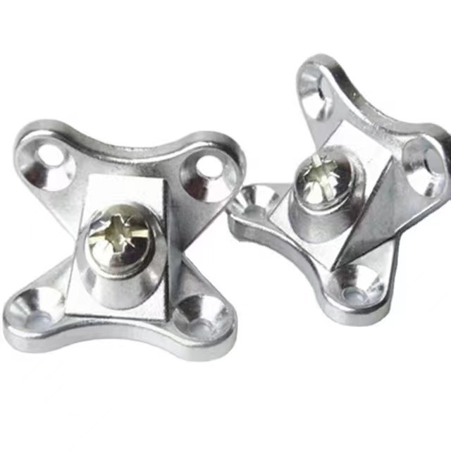 微信图片_202310301619332