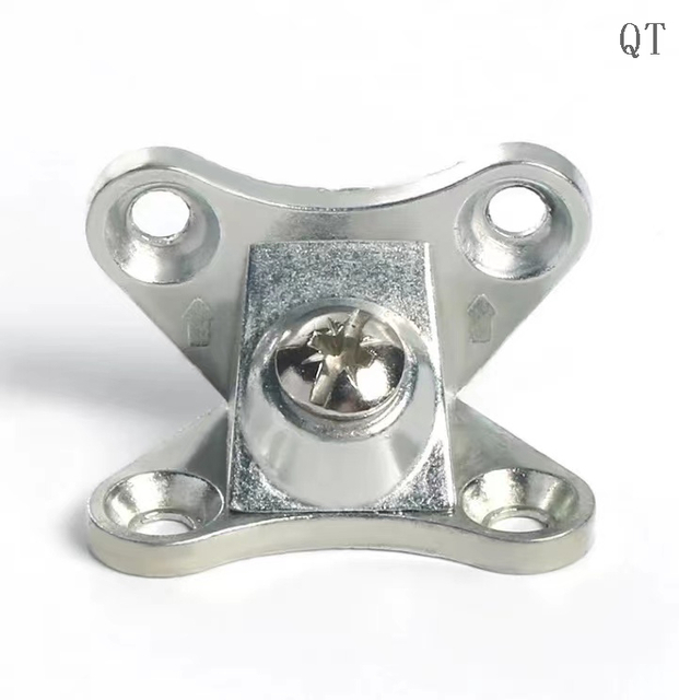 New Product Ideas furniture connectors and cabinet furniture angle connectors or plastic furniture drilling kit corner bracket