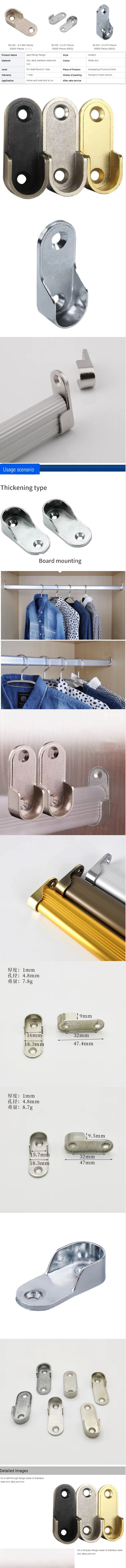 微信图片_20231010131446