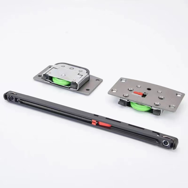 New Products door sliding window wheel for sliding door bolt sliding folding gate wheel or sliding hanging roller door wheel