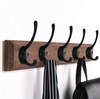 New Design Premium clothes hanger connector hooks for door hooks hanging clothes and clothes hooks wall mounted