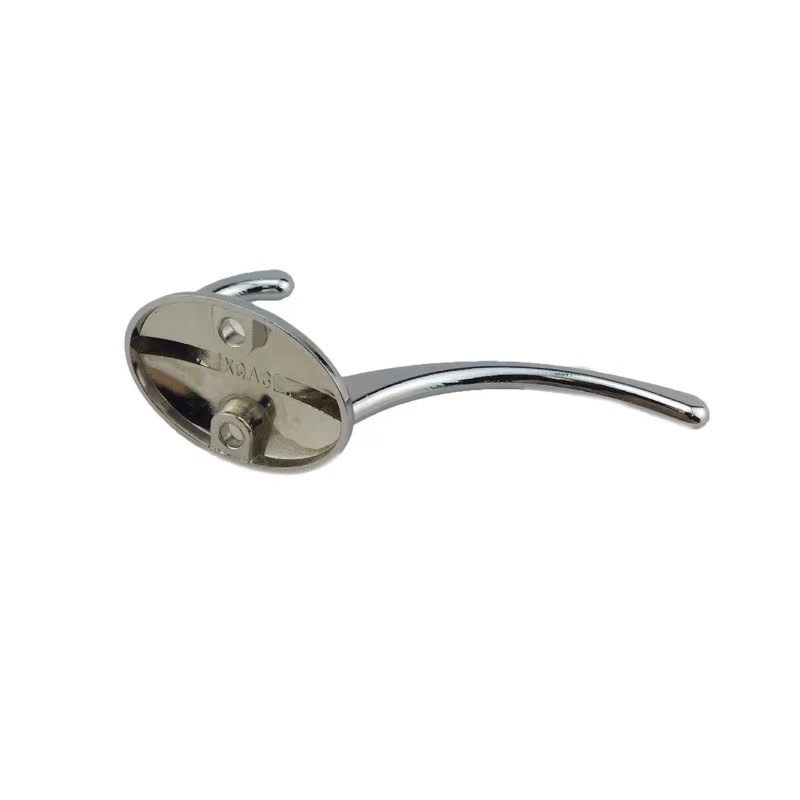 Popular clothes hook for cat clothes hanger metal hook and type clothes hooks wall