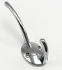 Brand New Product expandable clothes hooks and clothes hanger shoe rack hooks or clothes wall hook