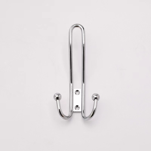 Best Selling drawer handle furniture knobs wall clothes hook and 5-hole clothes hanger hook or wood clothes hook
