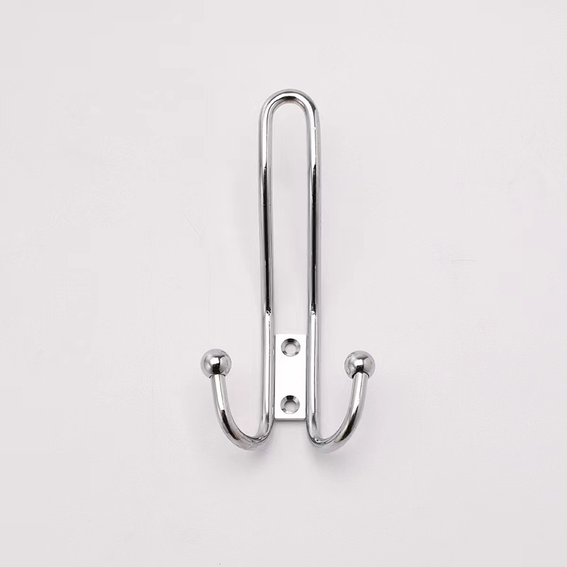 Recommend plastic or plush hooks clothes for rattan clothing hanger hooks and natural clothes over door wall hooks clothes