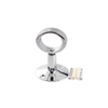 Wholesale Customization blind flange pipe fittings and dismantling joint stainless steel flange orspl pipe flange fittings