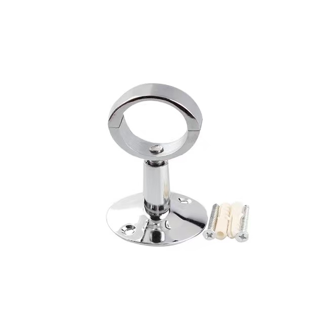 2023 New Design flange gasket pipe fittings for making stainless steel blind insert round flange