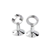 New Product Explosion carbon steel flangeb for donjoy ss316l 1"-12" plate flange pipe fittings stainless steel flange