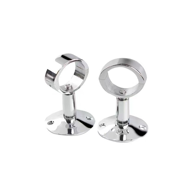New Product Explosion carbon steel flangeb for donjoy ss316l 1"-12" plate flange pipe fittings stainless steel flange