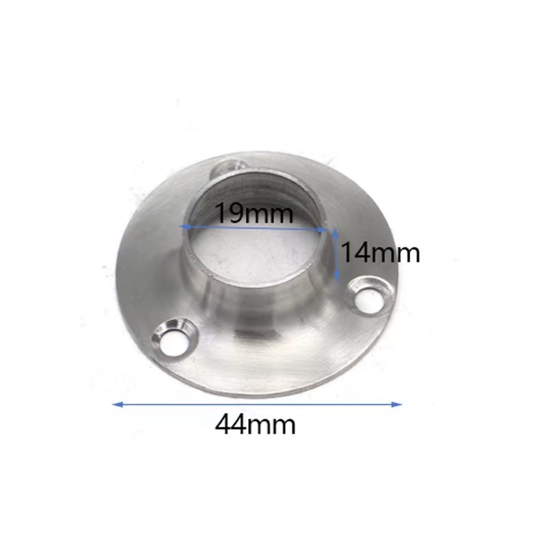 Explosive New Products flange for stainless steel flange and nut stainless steel pipe lap joint flange