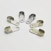 Spot New Products stainless flange and 1.4462 eccentric flanging