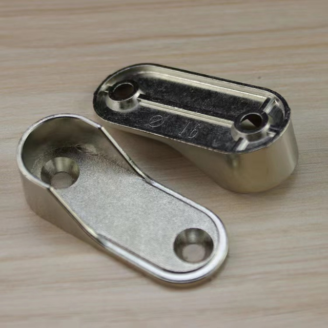 Brand New Product stainless steel flange and ends size 2 inch cs a105 wn flanges flanging
