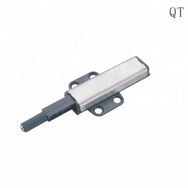 Selling rebound device and bounce house commercial pvc zhongshan bouncer and Cabinet door rebound device