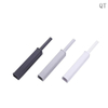 Wholesale New Products rebound device bouncer for bounce water slide latch bouncer Cabinet door rebound device