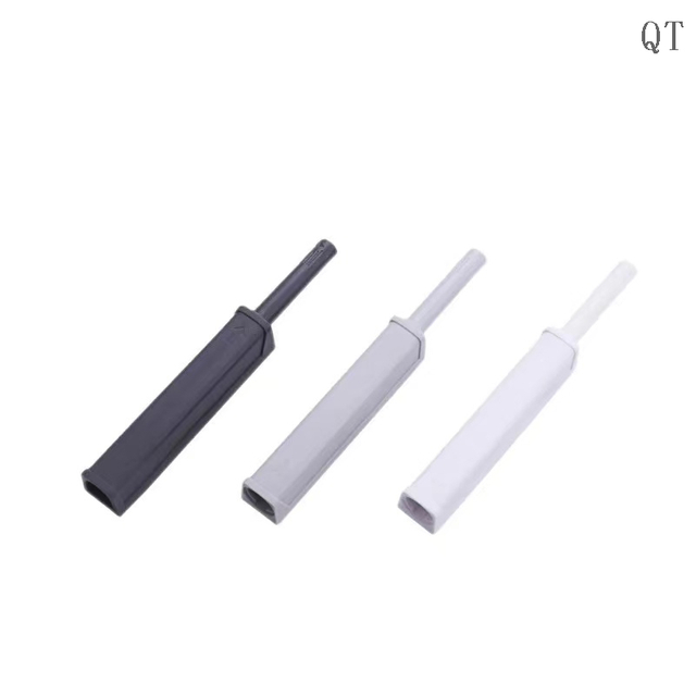 Wholesale New Products rebound device bouncer for bounce water slide latch bouncer Cabinet door rebound device