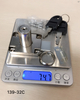 Explosive Models office drawer lock and manufacturers cabinet or baby proof drawer lock and tool-box prosteel drawer lock