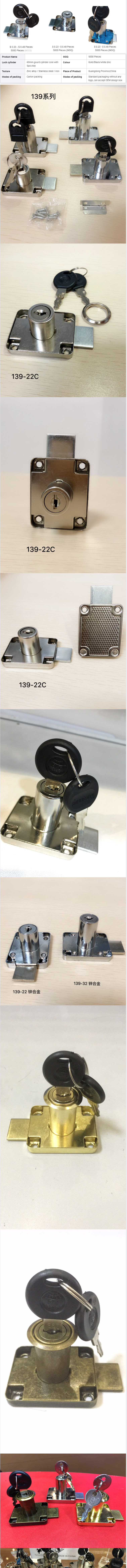 微信图片_20231012172956