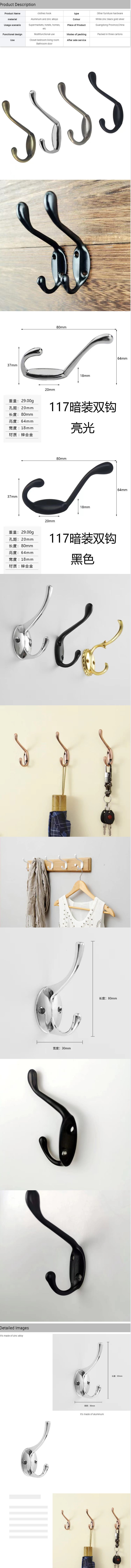 微信图片_20231006162243