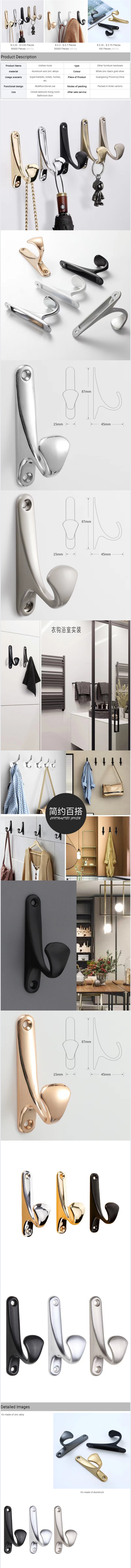 微信图片_20231009131807