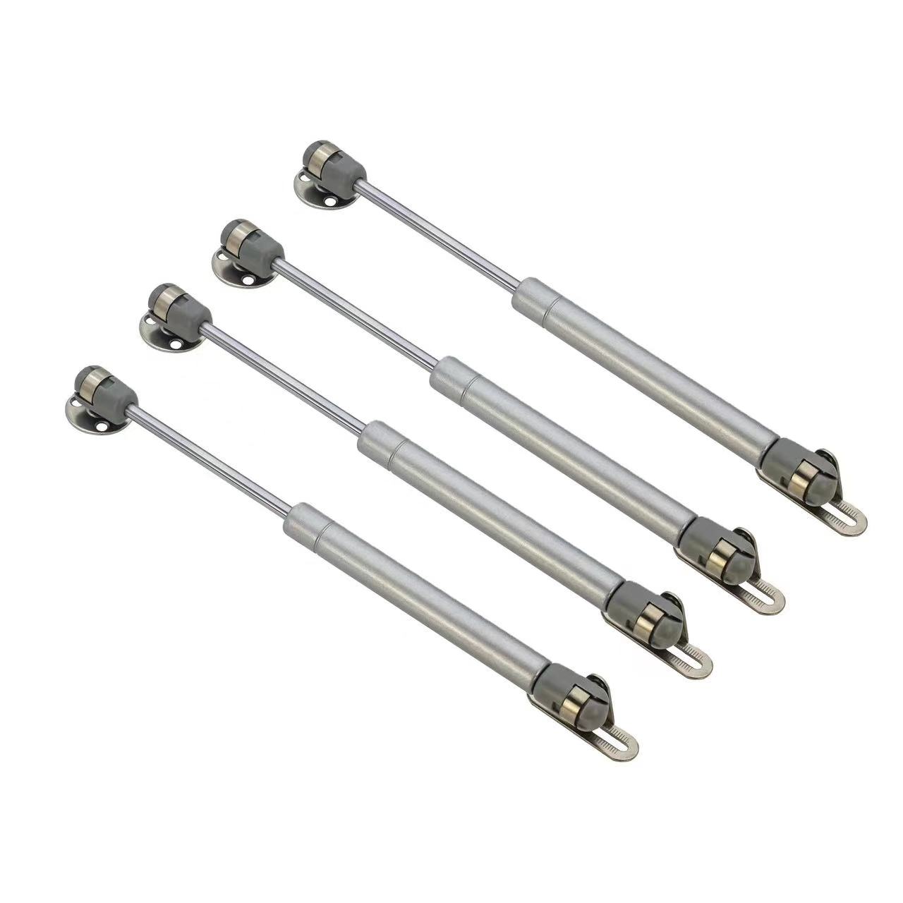 微信图片_202311231106561