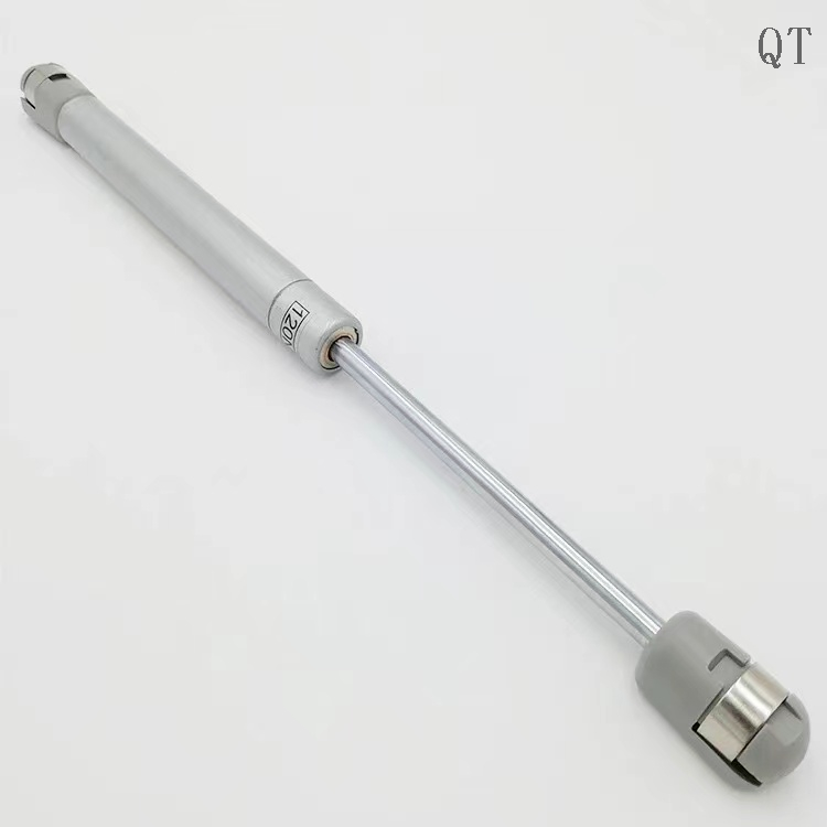 Most Popular In 2024 kitchen cabinet gas rod spring for furniture free step anhui gas spring and damper type gas springs