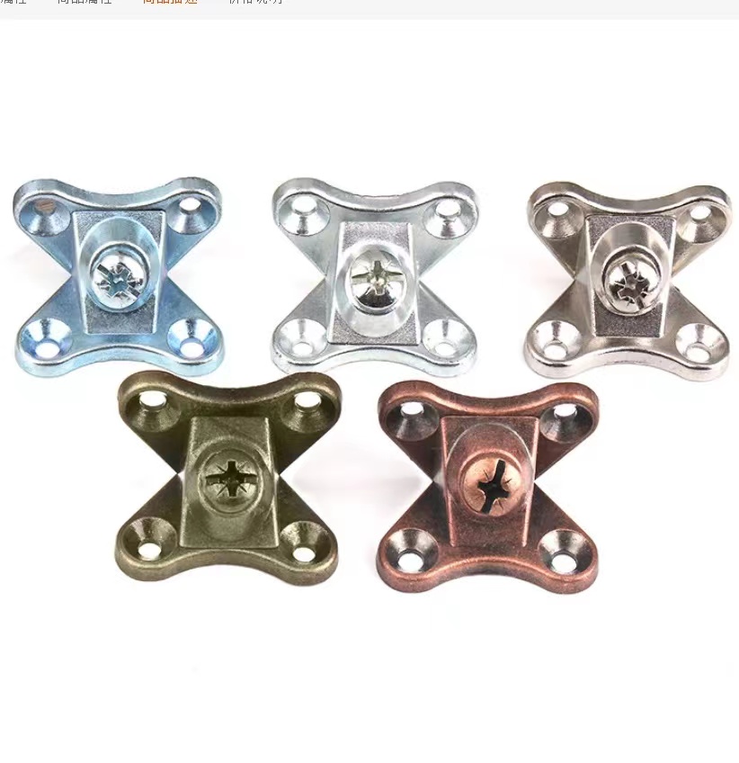 微信图片_202310301619413