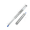 ball rail sahibinden sat damper dorse high temperature heavy duty custom drawer box drawer slides