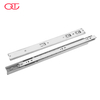 labor sav wrench bedside storage cabinet flower gift box flower box stainless steel soft close slides