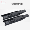 labor sav wrench box with handle kitchen fridge drawer straight stage nbo auto popup touch open heavy slide rail