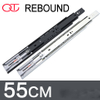 labor sav wrench box with handle kitchen fridge drawer straight stage nbo auto popup touch open heavy slide rail