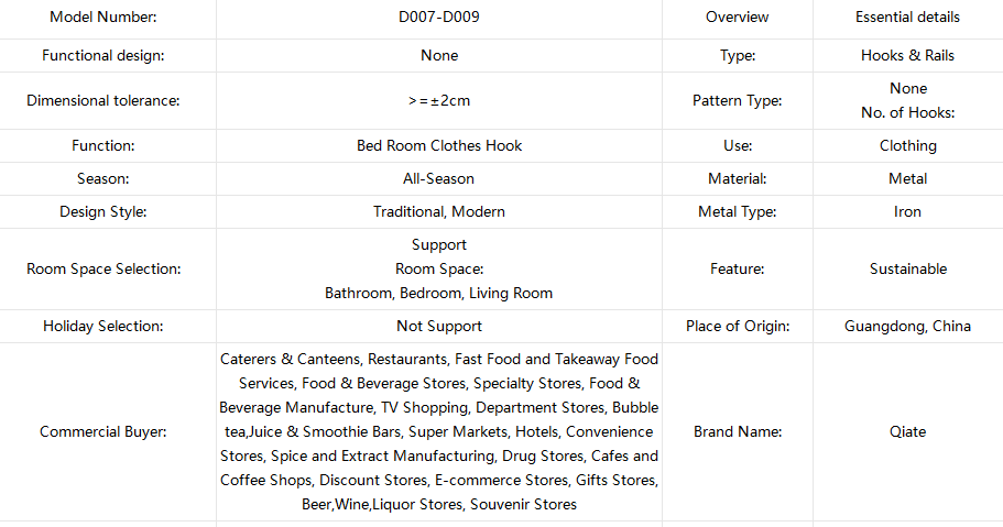 微信图片_20230920140441