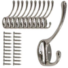 New Product Ideas metal hooks for clothes hanger door hooks and hanging clothes wall hook