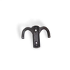 Wholesale Direct Sales hanger hooks for clothes cascalading connection hooks and hanger bathroom clothes hook