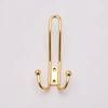 Limited molding clothes hangers 360 swivel hook for velvet clothes hangers with gold hook and hooks older clothes
