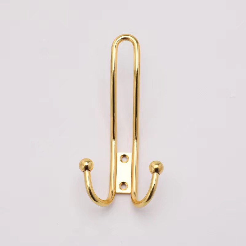 Recommend plastic or plush hooks clothes for rattan clothing hanger hooks and natural clothes over door wall hooks clothes