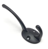 Brand New Product expandable clothes hooks and clothes hanger shoe rack hooks or clothes wall hook