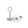 2023 Hot Style flange for carbon steel forged pipe fittings buyers stainless steel flange and guards brass eccentric flanged