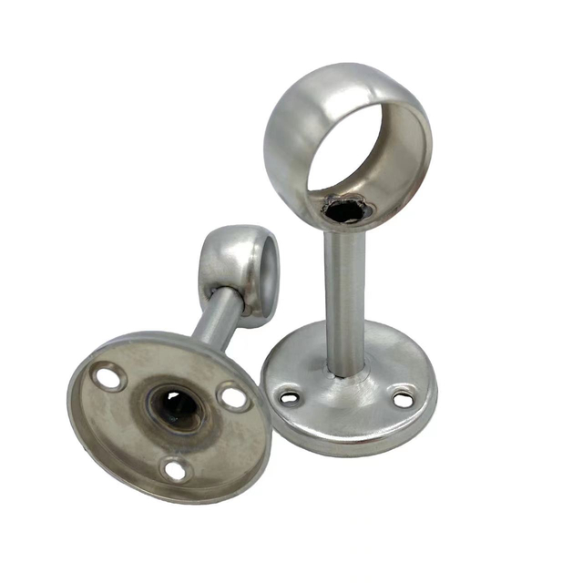 New Product Ideas eccentric flange butterfly for blind pipe stainless steel weld neck flange over copper wire pipe fittings