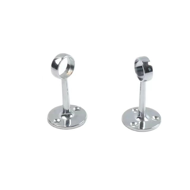 New in 2023 flanged pipe fittings for stainless steel dn1200 rigid plain flange and high performance flange