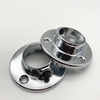 Brand New Product scrd flange for stainless steel ends size 2 inch cs a105 wn flanges