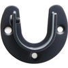 Hot Style flexible rubber coupling with flange for automatic welding machine flanges and pipes gb2506 89 stainless steel flange