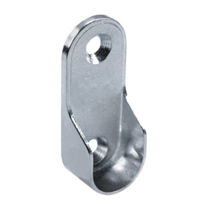 Original flanges for stainless steel butterfly gr40a flange and steel rf socket neck flange