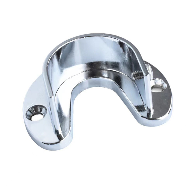 The New floor drilling blind flange for stainless steel insert flange roll forming machine 600psi stainless steel flanged type