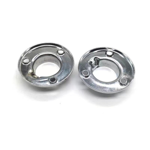 Wholesale New Productsflange for stainless steel flanging and hoses jacussy flange