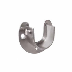 Spot Goods shandong stainless steel flanged and sch 80 wn head bolt machine ss304 bellows stainless steel flexible metal flang