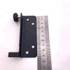 New Design roller wheel for sliding door with bolt sliding gate ball bearing wheels and sliding gate roller aluminum door wheel