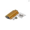 High Quality Wholesale rebound device hot sale wardrobe closet rebound device door bounc and bouncy jump house bouncer