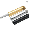 Low Price rebound device and big adult house combo bouncer and Cabinet door rebound device