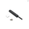 Direct Selling rebound device and house bouncer or Cabinet door rebound device